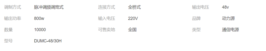 1652487476880034.png image.png