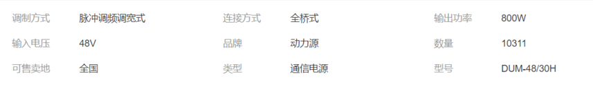 1652489163839838.png image.png