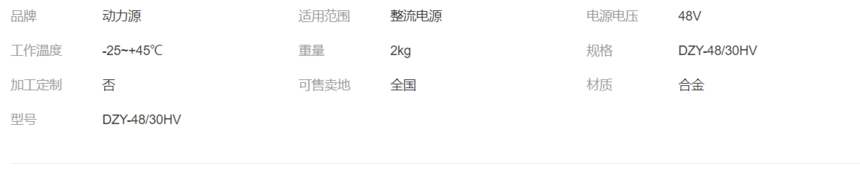 1652491340305017.png image.png