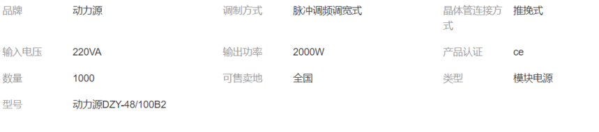 1652492202236426.png image.png