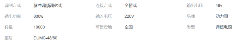 1652517100974764.png image.png