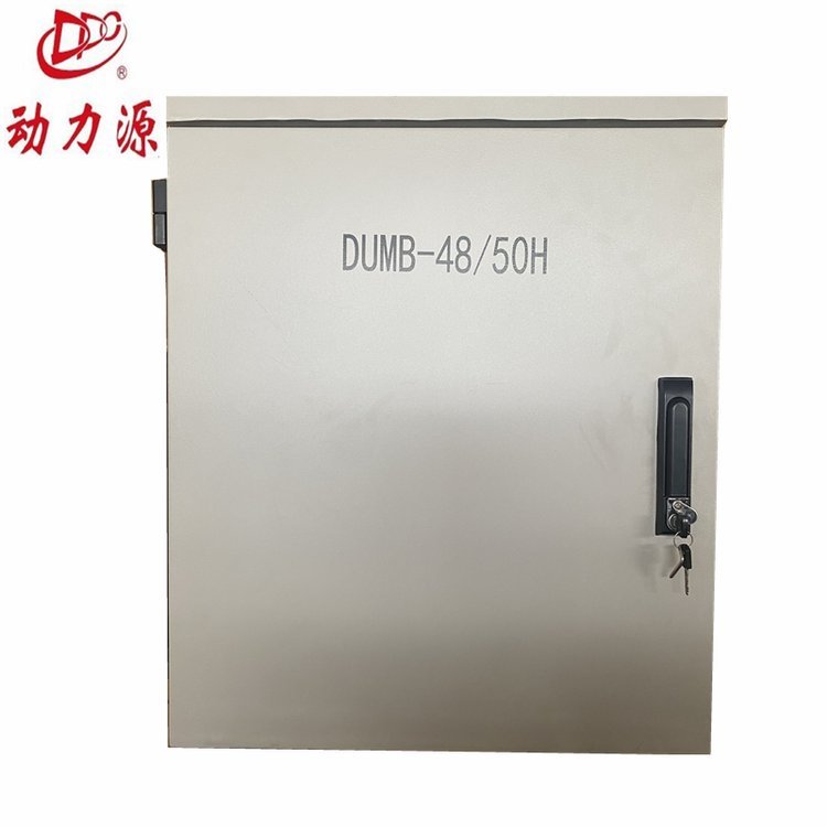 1680658597785505.jpg a02707e9eba18f538f0c50085c763ed5_u=3891348092,4030800042&fm=199&app=68&f=JPEG_w=750&h=750&s=1BF6E9174627770B0849D8C30100A060.jpg