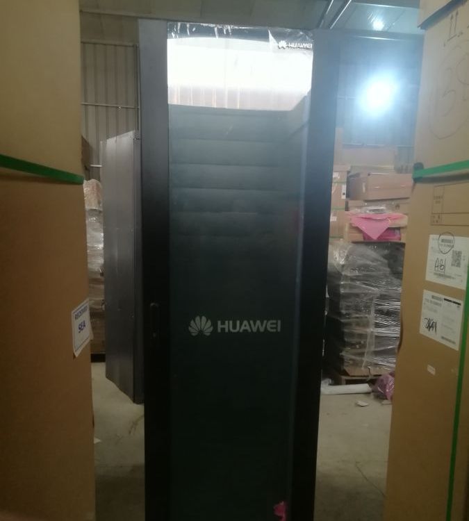 1682171055576187.jpg a69346de40215c46d9c8bbedb78308de_u=3290973319,4246583824&fm=199&app=68&f=JPEG_w=675&h=750&s=E6B25CCB8577163D36F188140300D0C3.jpg