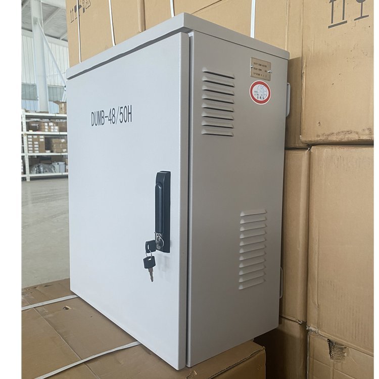 1683338507292572.jpg d98a8d1fbfe7676215ab6d6749fdf6fb_u=3855920708,1726844165&fm=199&app=68&f=JPEG_w=750&h=750&s=AB62DB144707735FD8951CC303003060.jpg