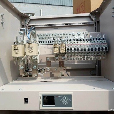 1684374460890856.jpg fde573ea3a598b0d793c2f8438f5e691_u=2341443216,4169643638&fm=199&app=68&f=JPEG_w=398&h=398&s=F1F81BD55C0E16CE5E348CC00300E0B3.jpg