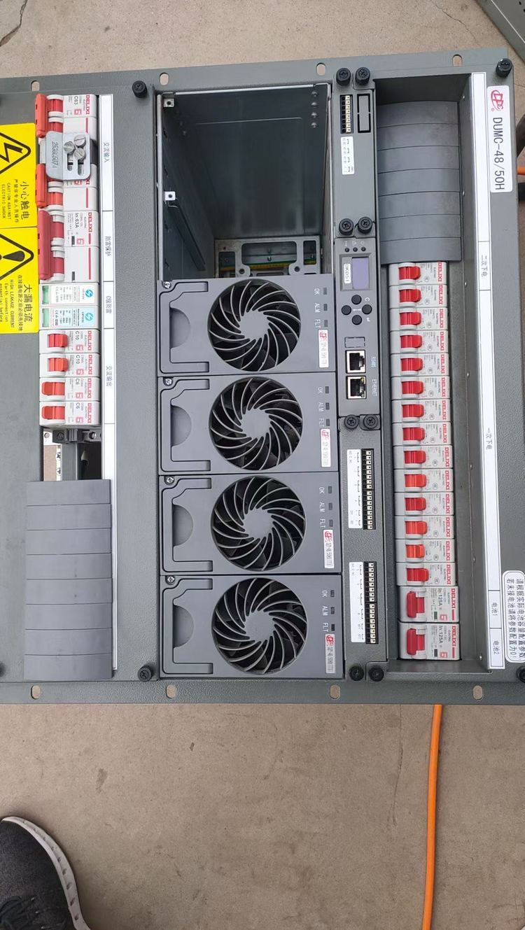 1684460393811602.jpg dec204d6bdb52e9eea6bbac79174909c_u=346765905,866595834&fm=199&app=68&f=JPEG_w=750&h=1329&s=4310738D608DC8FA4238518D030030E3.jpg