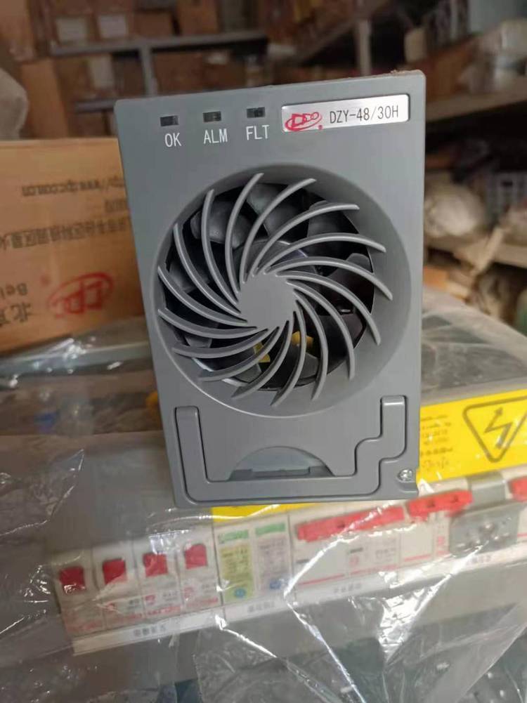 1685930452547548.jpg 11fe2cc52d1b6a2ba985c0c79fe44f94_u=1369359230,1081254404&fm=199&app=68&f=JPEG_w=750&h=1001&s=229014CD1C3687CE5639A11C0300D041.jpg