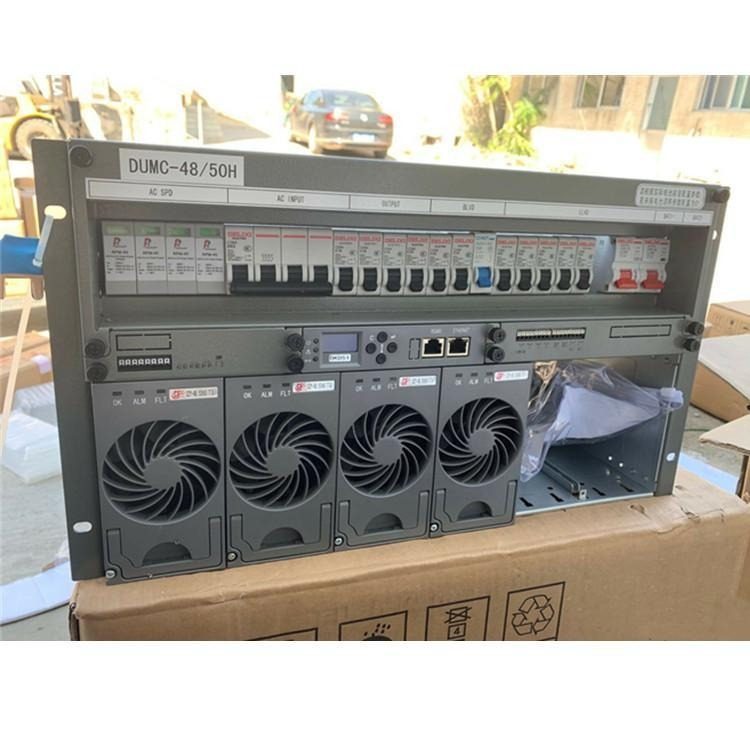 1689388399108204.jpg 6346850019fe817773e81a1fb5ba25ff_u=2668102830,1648187135&fm=199&app=68&f=JPEG_w=750&h=750&s=89927C954E9E0ECC0029311603008062.jpg