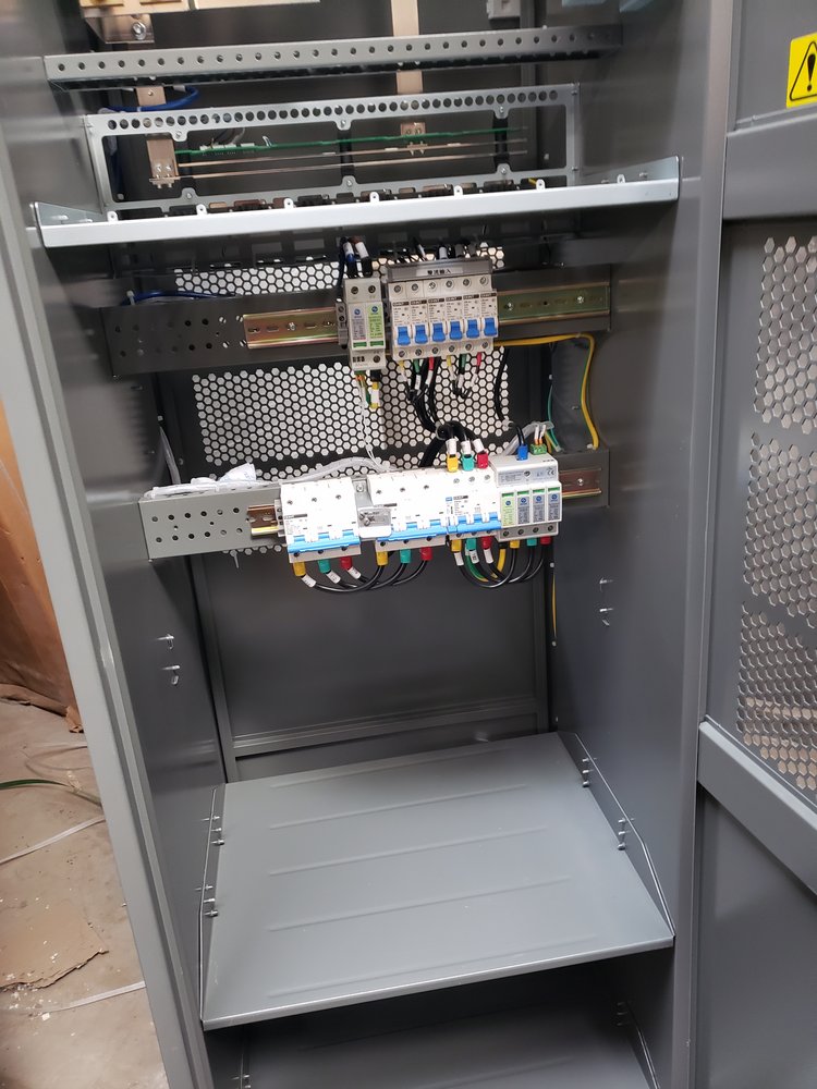 1690077625796817.jpg 83454697074445ea4ced878c4d246bea_u=2906970924,3051024216&fm=199&app=68&f=JPEG_w=750&h=1000&s=8AD35B850E26B2CC113CB882030060C3.jpg