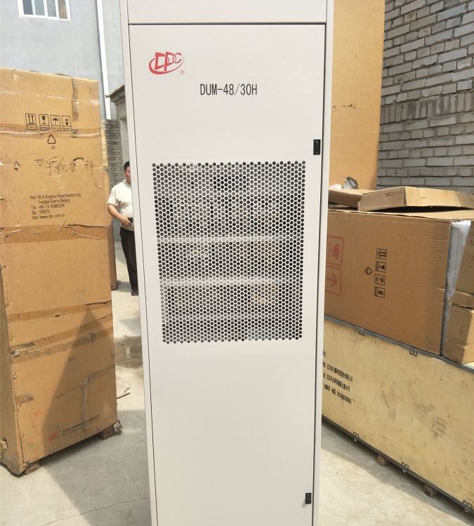 1691633893993090.jpg 9848af0f811da7afb441c09c049d1dc2_u=3949172431,1976239988&fm=199&app=68&f=JPEG_w=675&h=750&s=80A8FA155916DEDC08BD7D6E0300F031.jpg