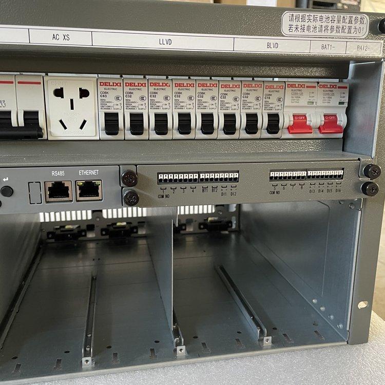 1691634579802579.jpg 324f92372648024fa181e90490104b3d_u=1985582292,2793888872&fm=199&app=68&f=JPEG_w=750&h=750&s=0D8109D348FE9CCC6E0D2923030080C2.jpg