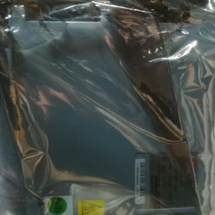 1693103125653121.jpg 6a762fc56728ed5de144d3bfcf94c002_b_4228628202208161528386381.jpg