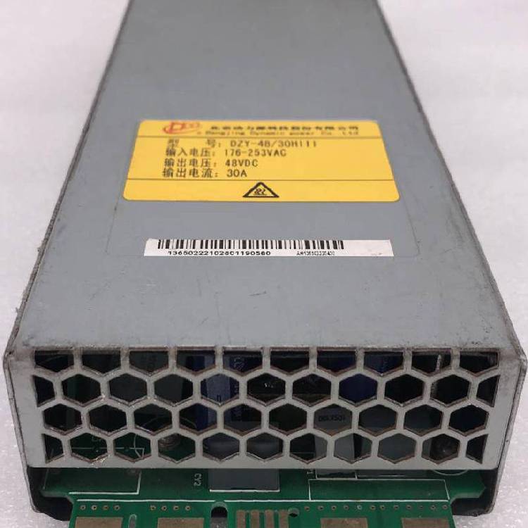 1694572767765563.jpg a3b9f3391cc2ee6cc7a2d940507b6a6b_u=1060564729,3058486677&fm=199&app=68&f=JPEG_w=750&h=750&s=FE81E903A8D9F8CC548C457303009063.jpg