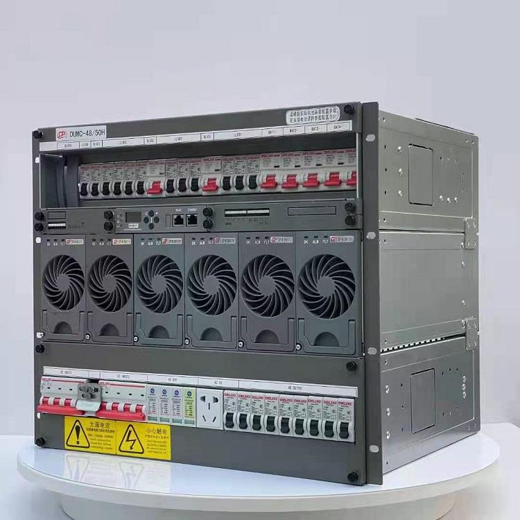 1694830429651030.jpg da5eb20703061ea21b1b2b17daa2ae92_u=3444396553,1940695945&fm=199&app=68&f=JPEG_w=750&h=750&s=F3C4DA084C179ACE56181C96010080E3.jpg