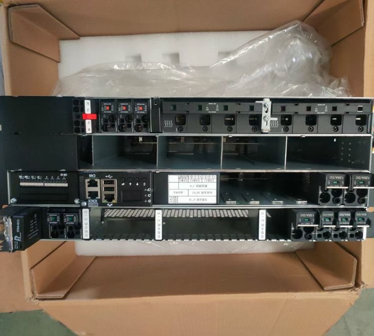 1695284952733288.jpg da48ebfd32ef71012033916c249163ce_u=1424205357,1249223315&fm=199&app=68&f=JPEG_w=750&h=675&s=7AB601C40A562DCC148DD10603005042.jpg