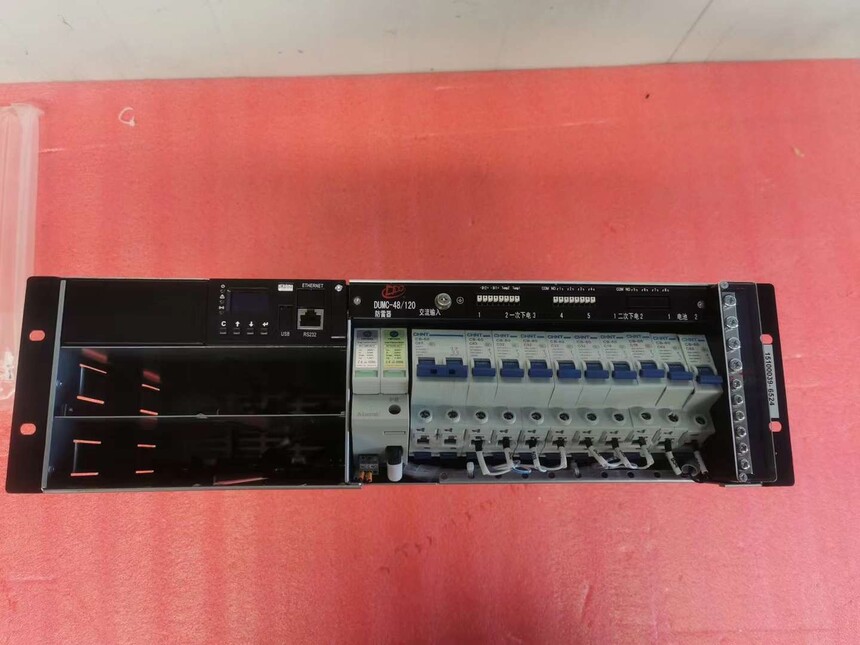 1703472912719774.jpg 6dcb906fe302664aa1aaba1f0bb5b5ee_b_355434202205191524495090.jpg