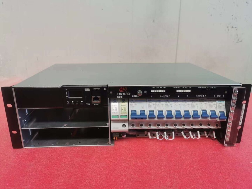 1703472925770206.jpg b107a5830ae55ec1f2d65f3973ca39df_b_355434202205191524468534.jpg