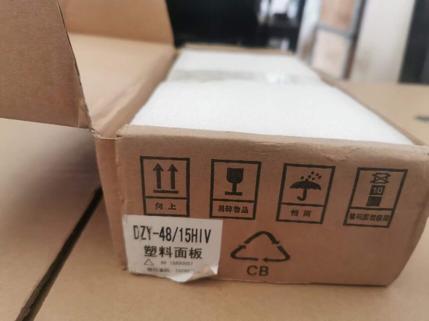 1703473073785037.jpg dd8d84e1c3678d18f41e17a2e15d99bf_b_355434202205191539545373.jpg