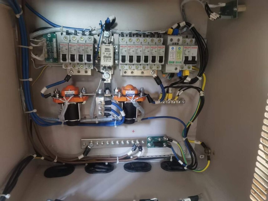 1703473437806928.jpg f3c3a2bee170a8f265bddbfb8a35eb77_b_355434202210261926192202.jpg