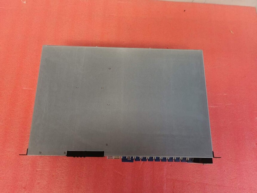 1704163411754110.jpg d2cbdee59388b9d2a5dd44d3e82248e1_b_355434202303231012407420.jpg