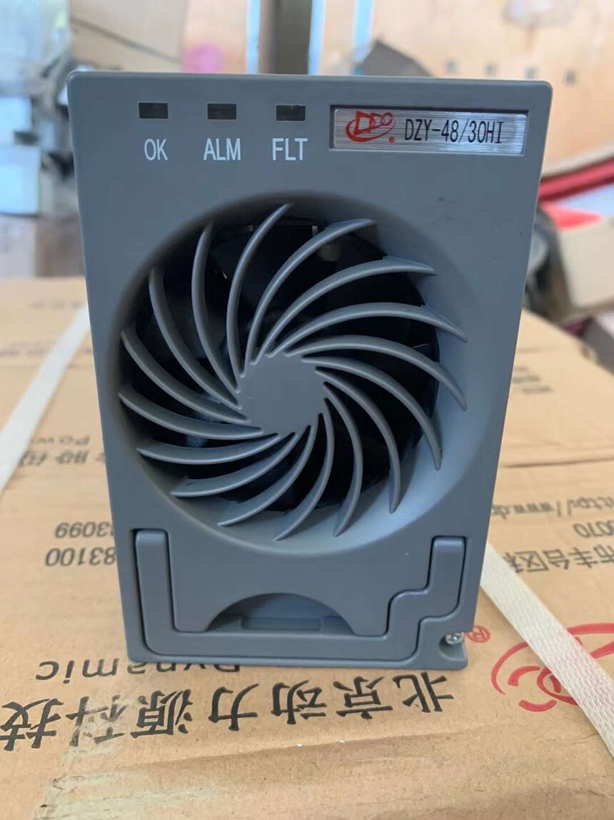 1704163722209857.jpg 69c5bda85f3cefc6dac2b2328247b854_b_355434202210262004353280.jpg