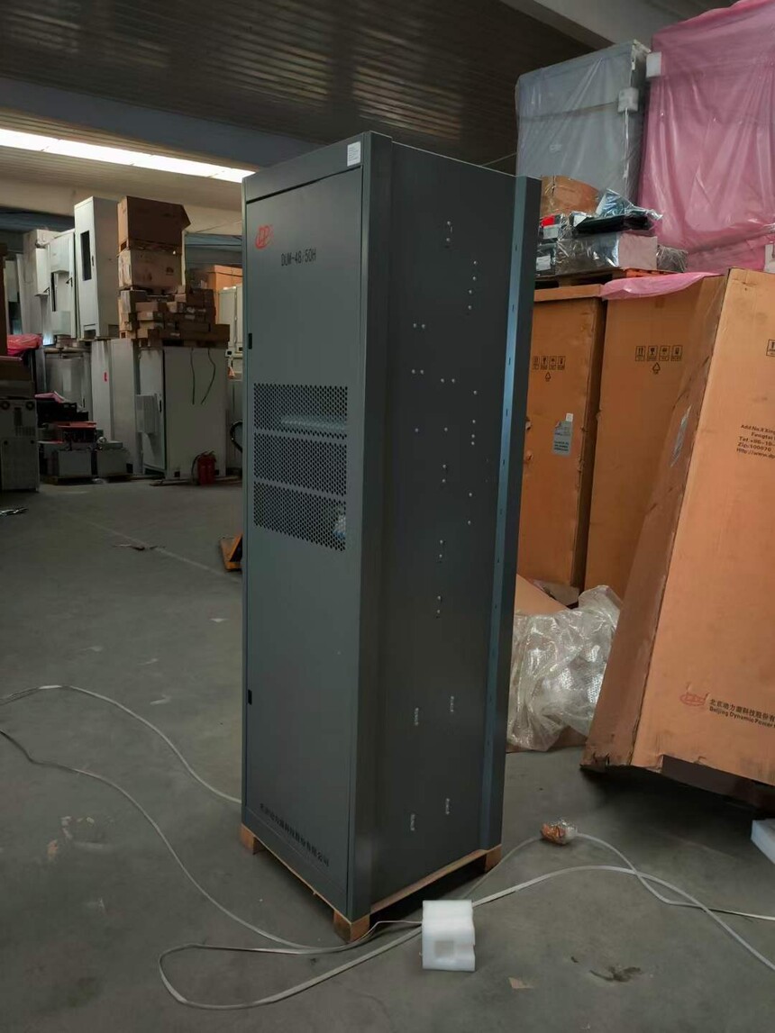 1704351248846327.jpg 8c6c3297dba4582b0d9f1f7d3527859f_b_355434202210262026216380.jpg