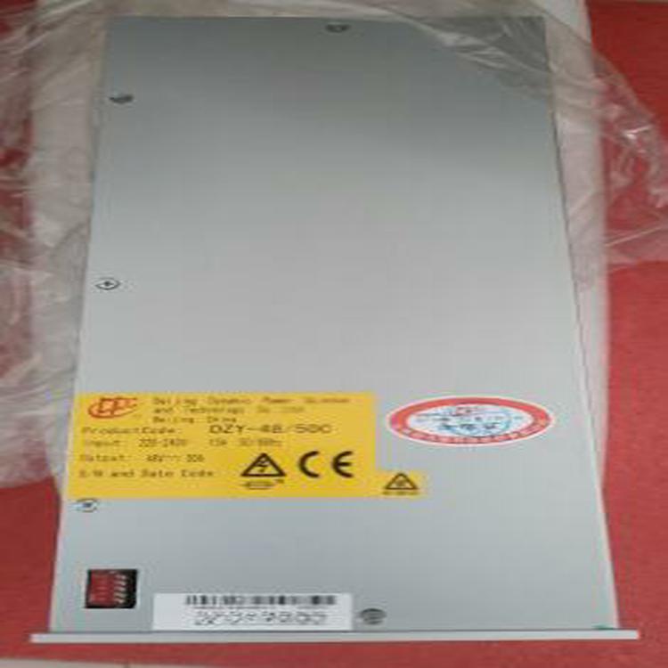 1704423799528180.jpg 0f21b1c16ce74da604bf3463e1d8f71c_u=3345923623,723861859&fm=199&app=68&f=JPEG_w=750&h=750&s=5A209645C7175A6C12A5AC5903007032.jpg