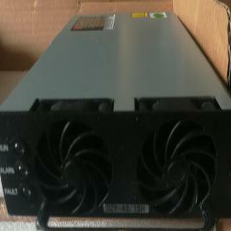 1704423915482333.jpg 8eafd42e273278fbe7ca152e4368c15e_b_4228628202208162109102663.jpg