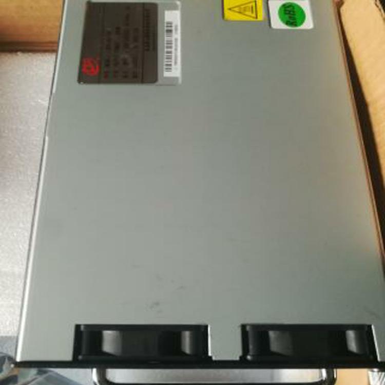 1704423924649774.jpg a5b4e7530b48cd70066010779f790762_b_4228628202208162109106833.jpg