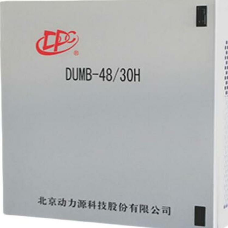 1704424064713842.jpg 4c3916d62ada2920c9bb5cb43eabccdb_b_4228628202208161532345085.jpg