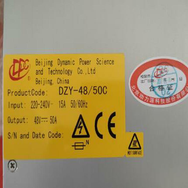 1704618406278850.jpg 60074503e36286fb91b7bb150ec9de3a_u=4051465435,3004096596&fm=199&app=68&f=JPEG_w=750&h=750&s=0B60D204EBA6E94D1692CA750300D07B.jpg