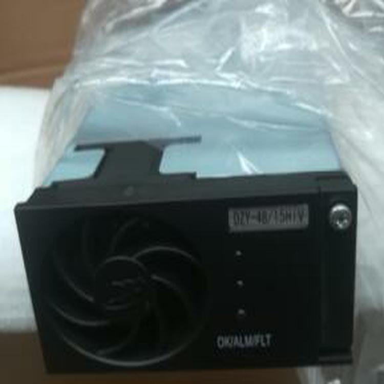 1704618816916771.jpg 06197949379dbe358338e413d030a659_b_4228628202208162120543514.jpg