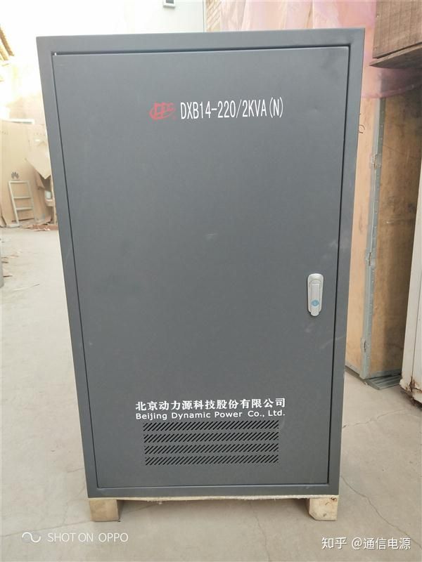 1705030325953236.jpg 1a5e97e852d9cbe7e2a4a93fe4c2248f_v2-cf93b15d7ab78fc0a367f2b9e595b616_720w.jpg