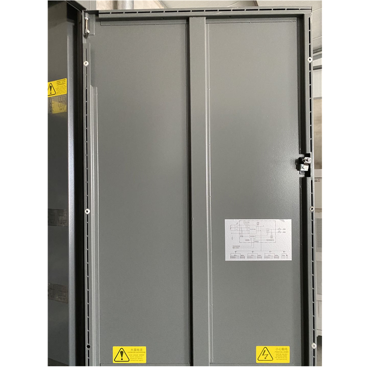 1705030415594932.png 413ba261dc7349d777644ba6b2fbf77d_u=969984760,1854293894&fm=199&app=68&f=PNG_w=750&h=750&s=73A19D43E2DF53DA9CAD2056030050E2.png