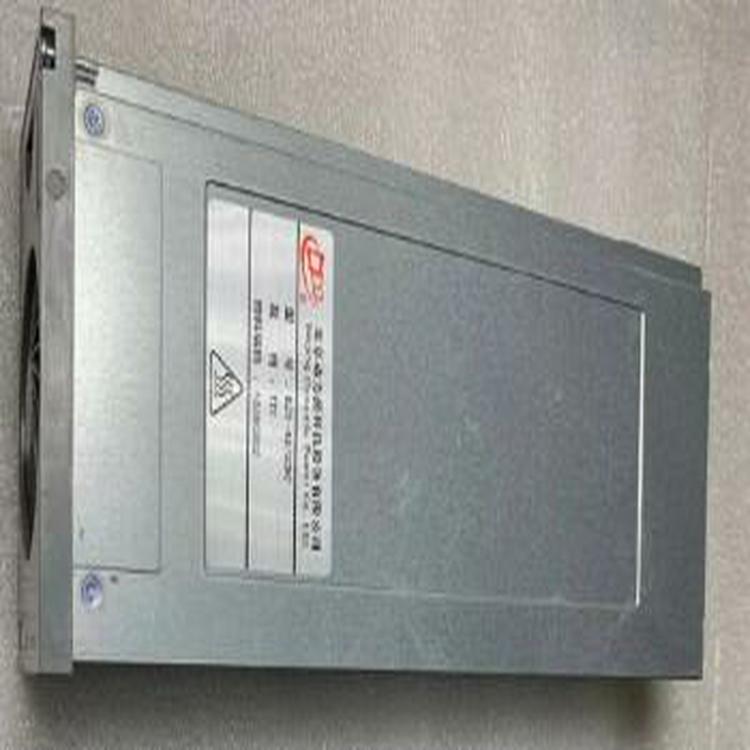 1705480560627012.jpg 7c25782dba4c698a028d785455498aff_b_4228628202208162220027239.jpg