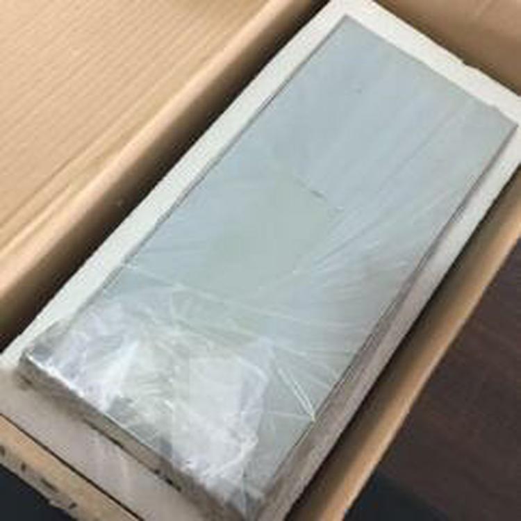 1705480742879116.jpg 66e46585c20e91d4806b063ceda7b415_u=3362812651,2452507584&fm=199&app=68&f=JPEG_w=750&h=750&s=75E89F55C1C567575C11C54A0300F033.jpg