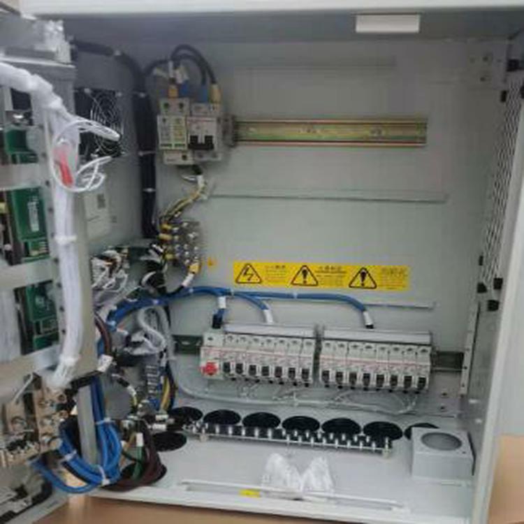 1705482373710847.jpg 08366aed32a2f61e1e2538ce6a58eae8_b_4228628202208161523032833.jpg