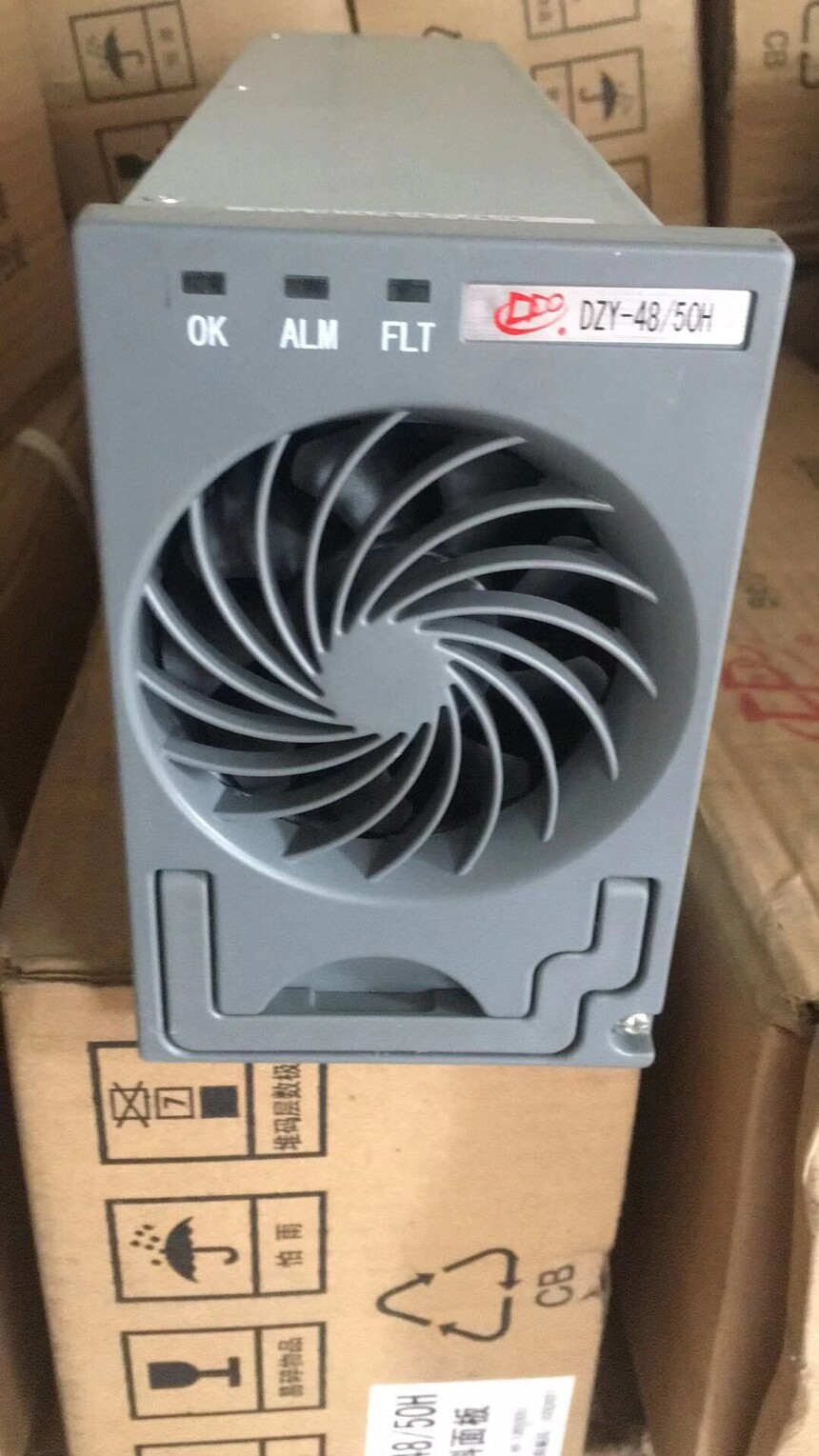 1705482544148475.jpg 354646d6a72988c2ff68854b4aaeb51d_1419452832.jpg