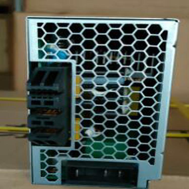 1705482689635558.jpg 461339f6046e19cda99ae5ded107827a_b_4228628202208162149077644.jpg