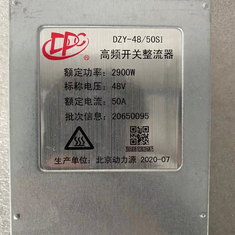 1705635101934353.jpg 16d28ee93e2a33db04d4ed5d105589b0_b_258097202109011540159144.jpg