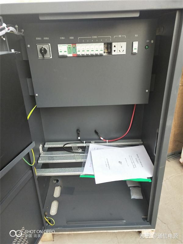 1705750634876342.jpg 015812c42a4fa7a4b2fc084f3bde296f_v2-f31d859a4bec4ddede13fa06f112e44c_720w.jpg