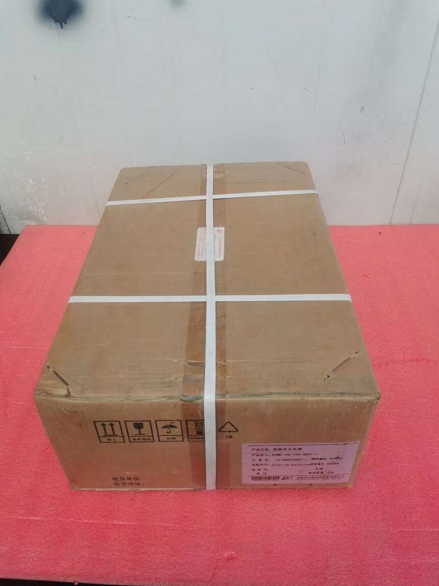 1705750786774915.jpg ae9fe092109d7fe4ef556539a48f191f_b_355434202205191524506189.jpg