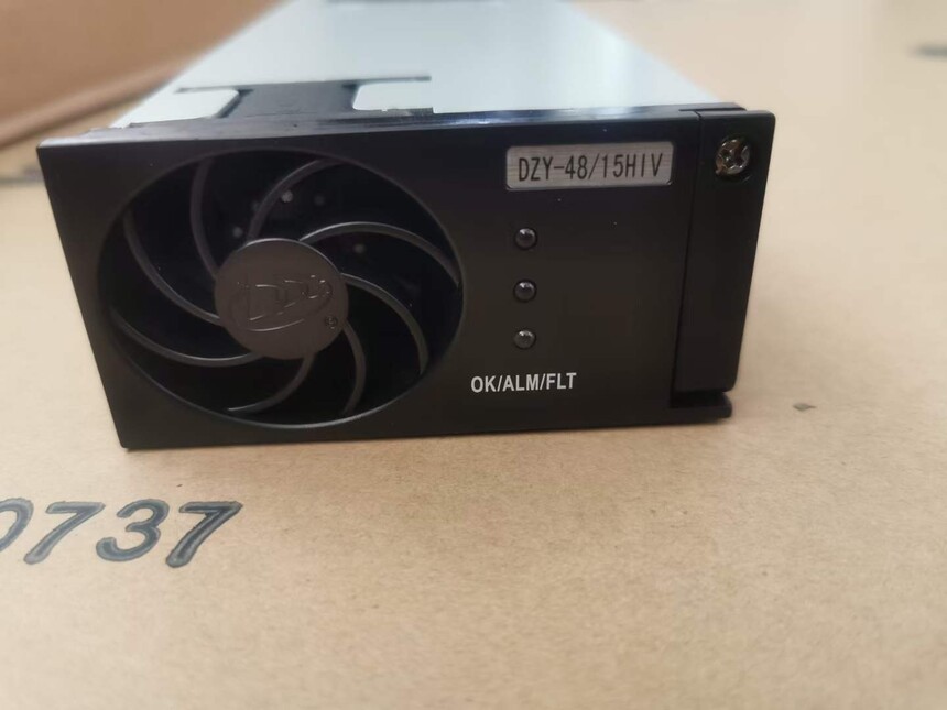 1705750903536114.jpg f19b40d0f59e083a72f54f313ce4d8d3_b_355434202205191539572587.jpg