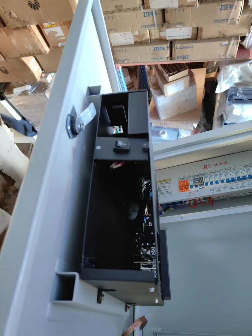 1705927504246108.jpg 210162e537b42edb6ee520179e830be0_b_355434202401222036065068.jpg