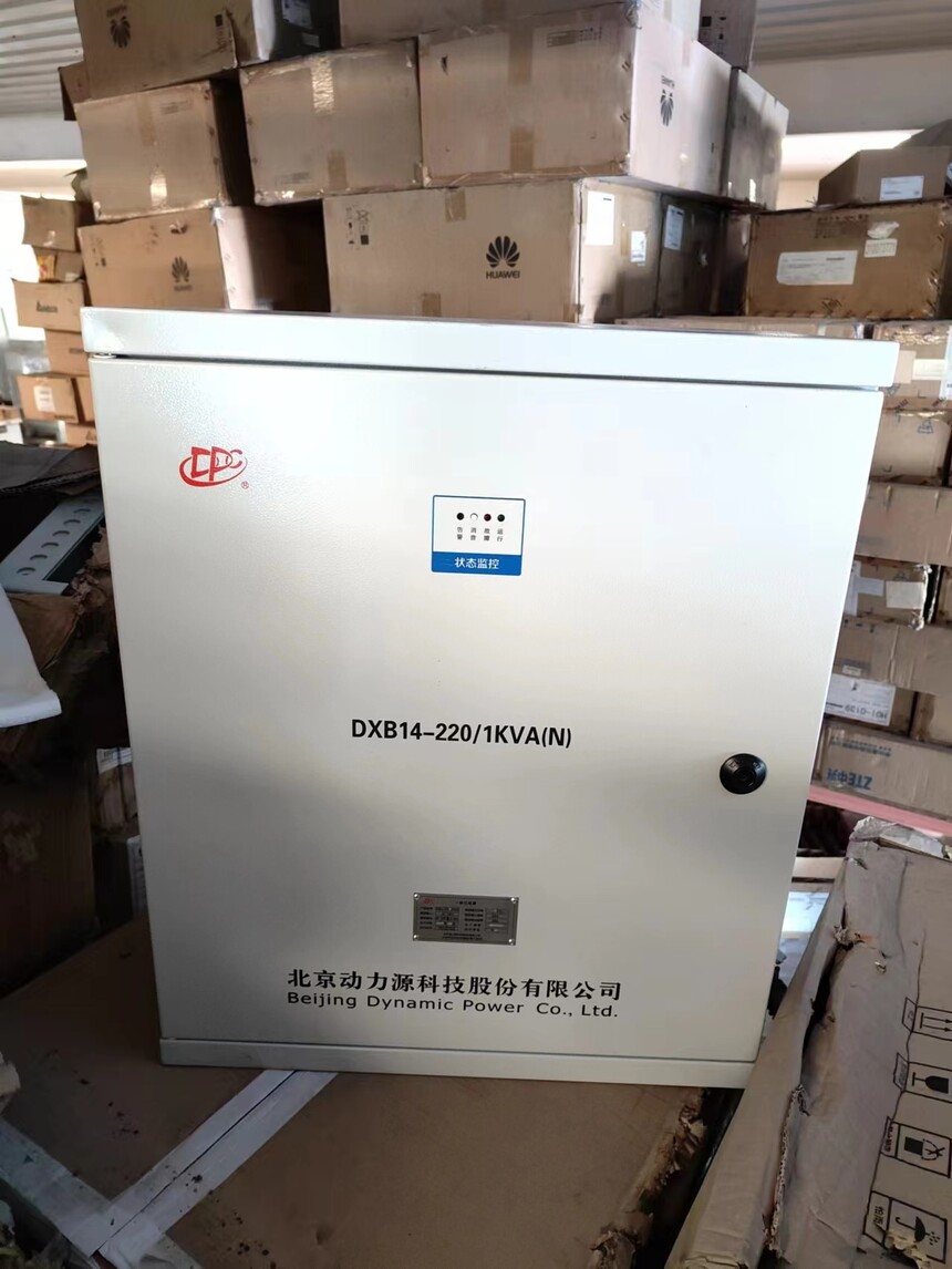 1705927511902002.jpg 1327c4a2ccfa90500373d93990afab27_b_355434202401222036097551.jpg