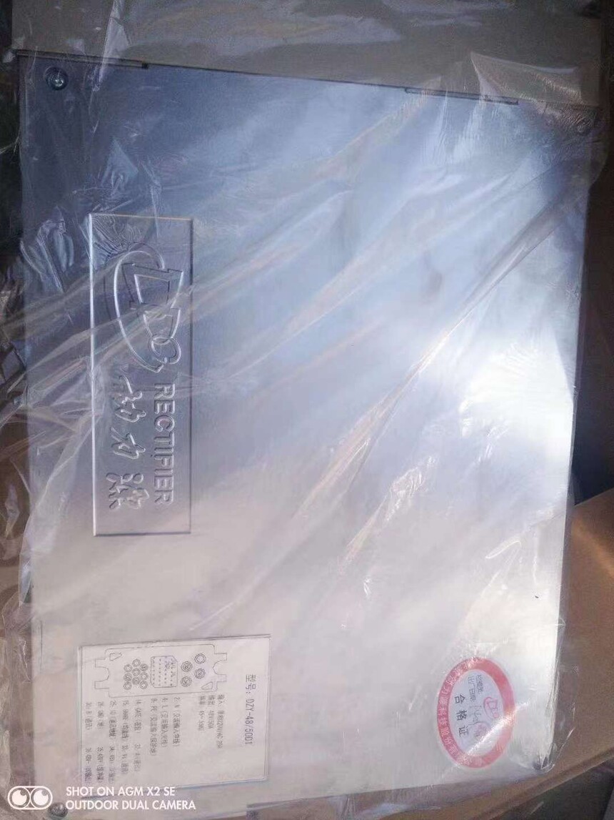 1706170586193402.jpg 3955d5aa2ef2a5a314103117e5f90d16_b_355434202205191630534599.jpg