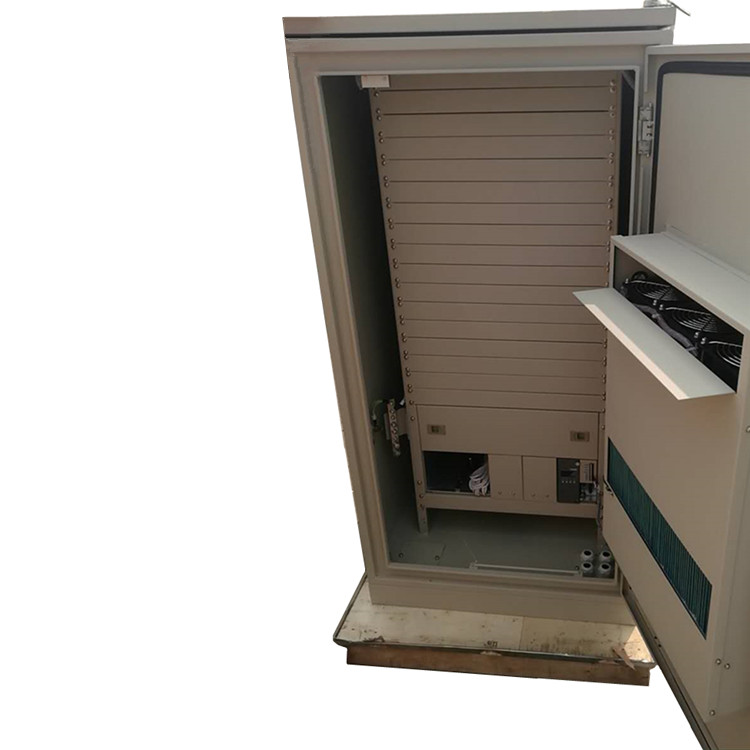 1706170785990048.jpg f37c6031ce44def81f8a971163ba34a5_b_5560595202106251130012968.jpg