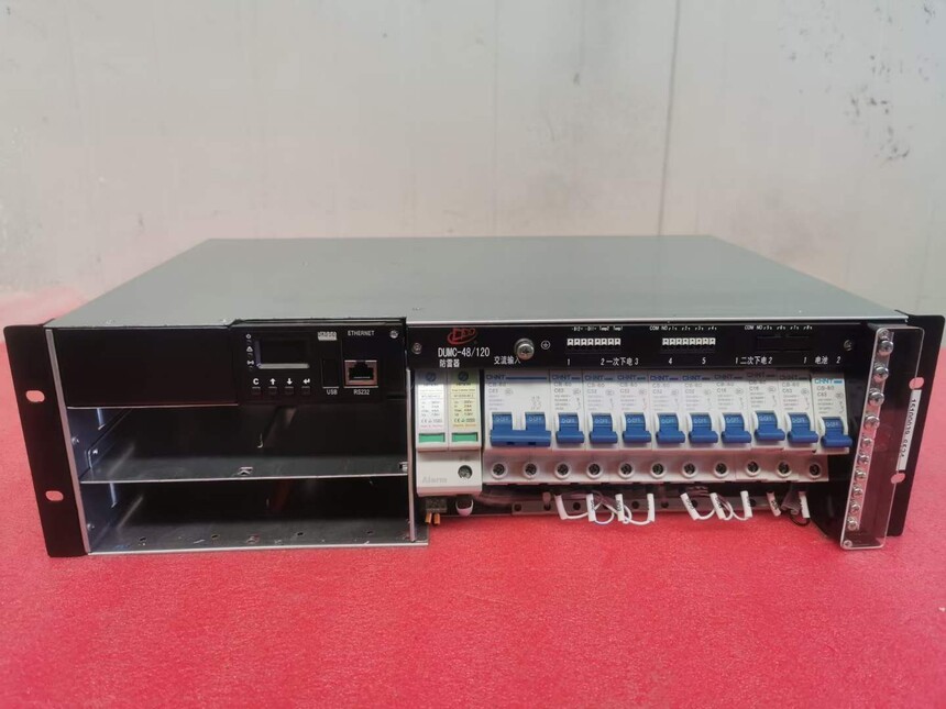 1706172848952766.jpg c0e3842fe647a36ffd8569a9f8554039_b_355434202303231012438147.jpg