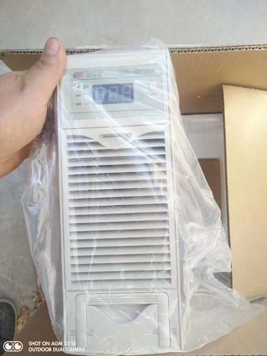 1706172980458753.jpg ff151d0e9fc5bb0daad617a06713d349_b_355434202205191630493745.jpg