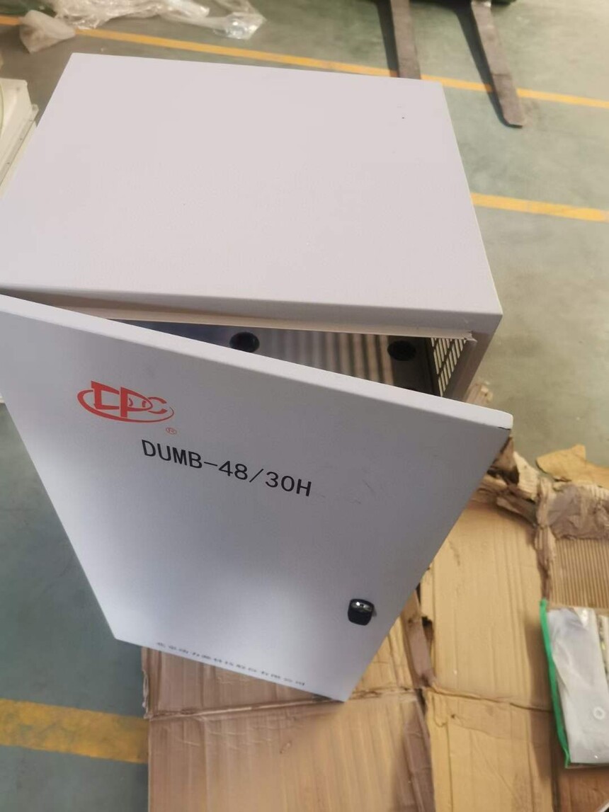 1706495262539369.jpg a4f8d1d416f7b421947a656a973084a8_b_355434202210261926201730.jpg